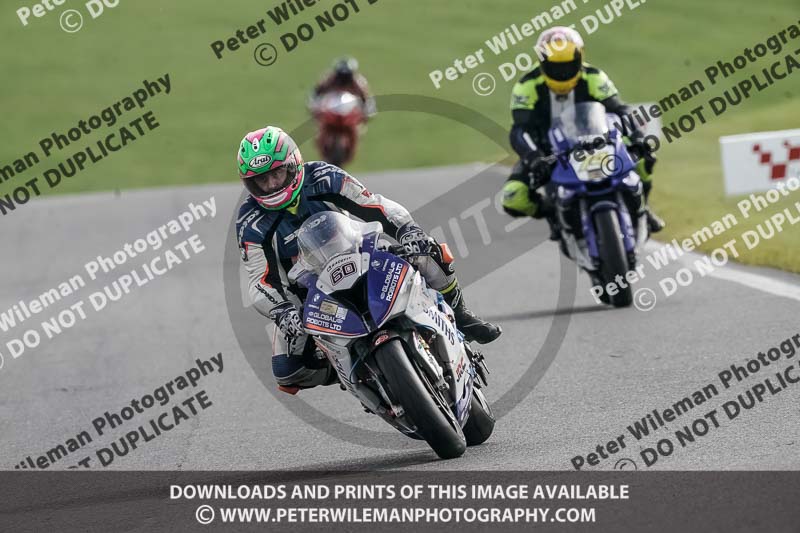 cadwell no limits trackday;cadwell park;cadwell park photographs;cadwell trackday photographs;enduro digital images;event digital images;eventdigitalimages;no limits trackdays;peter wileman photography;racing digital images;snetterton;snetterton no limits trackday;snetterton photographs;snetterton trackday photographs;trackday digital images;trackday photos